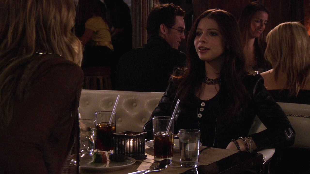 115GossipGirl1047.jpg
