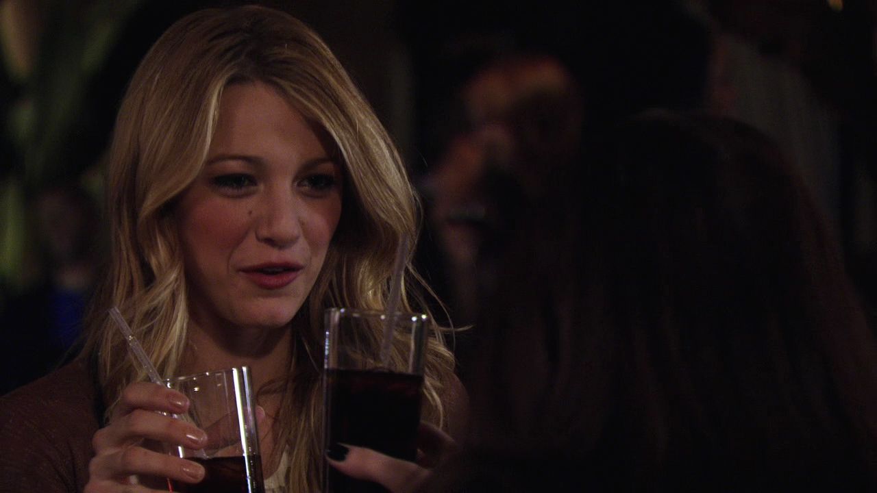 115GossipGirl1052.jpg