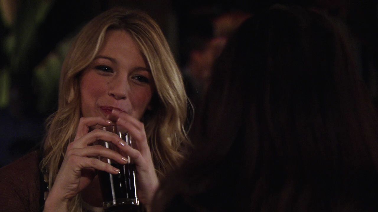 115GossipGirl1055.jpg