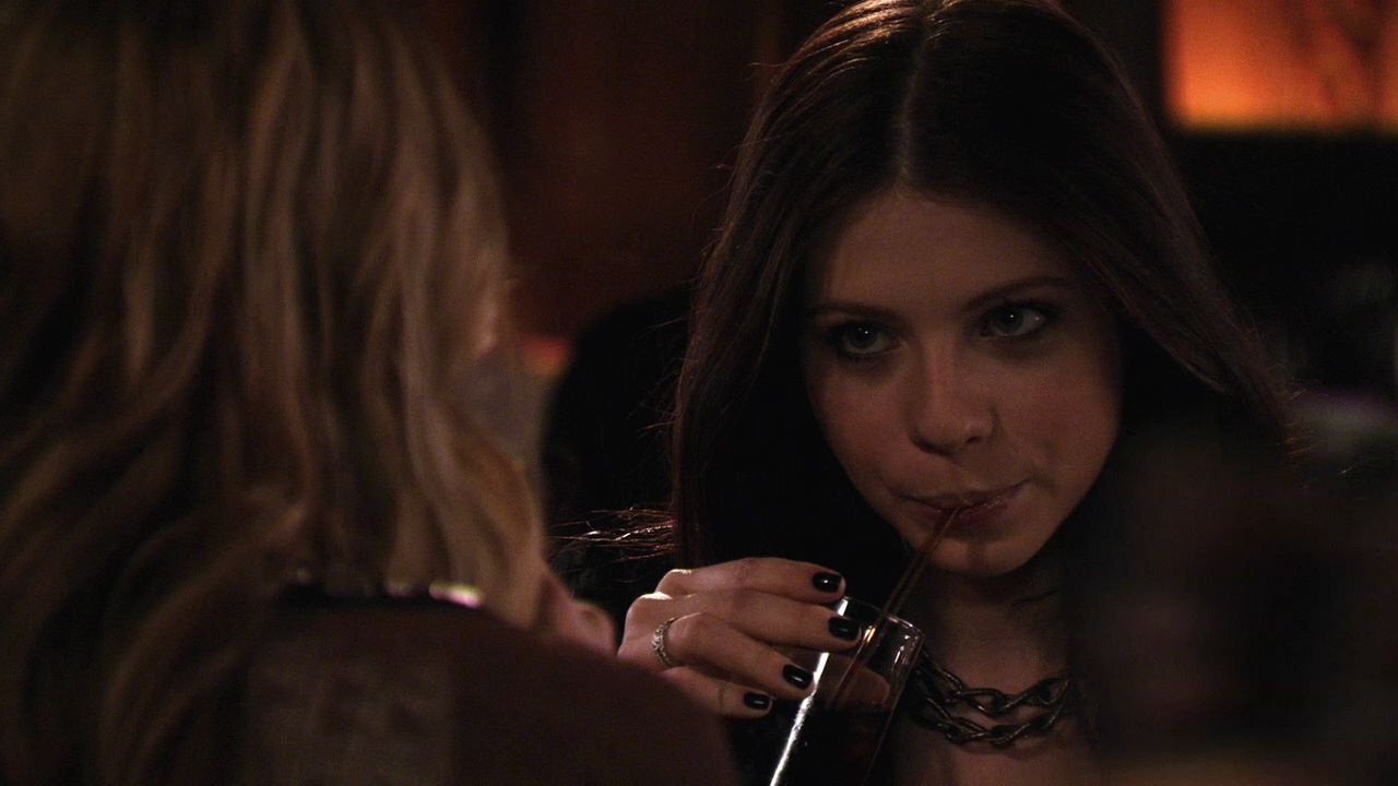 115GossipGirl1056.jpg