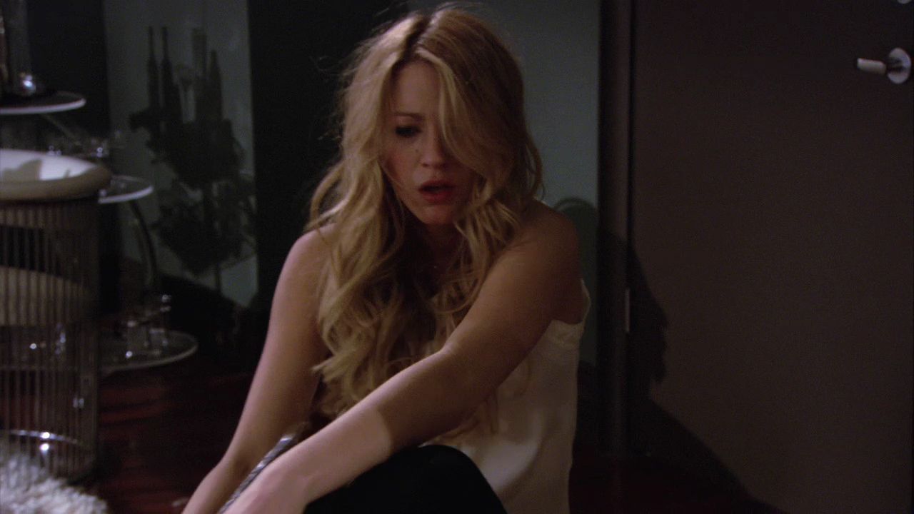 115GossipGirl1079.jpg