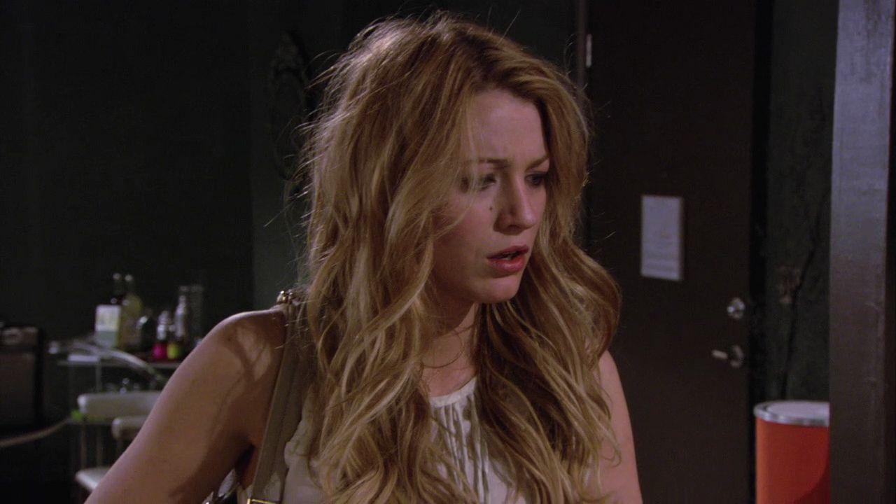 115GossipGirl1093.jpg