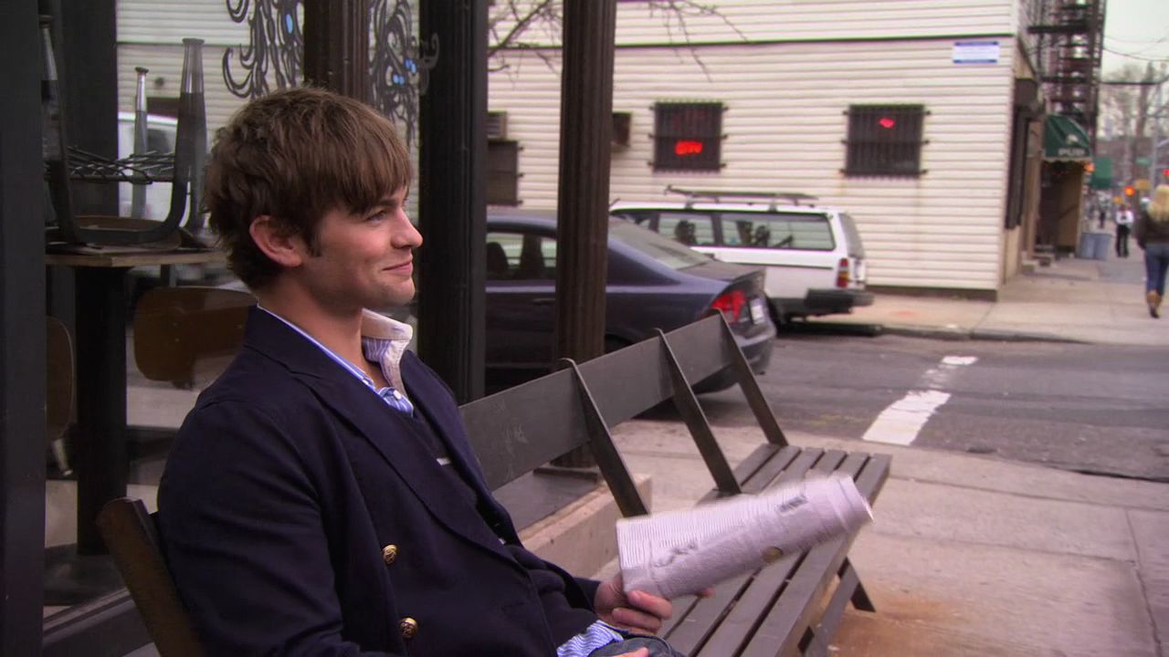 115GossipGirl1102.jpg
