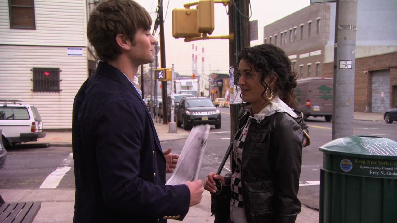 115GossipGirl1103.jpg