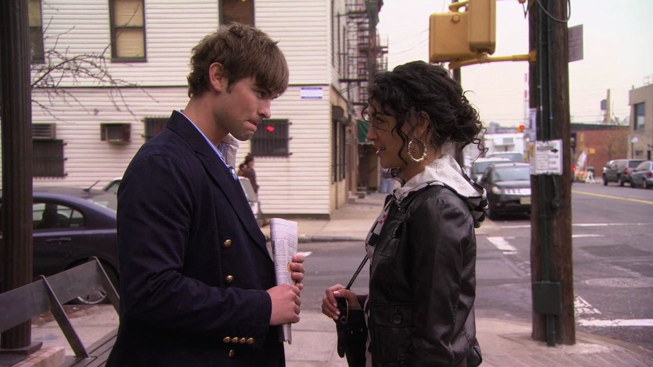 115GossipGirl1105.jpg