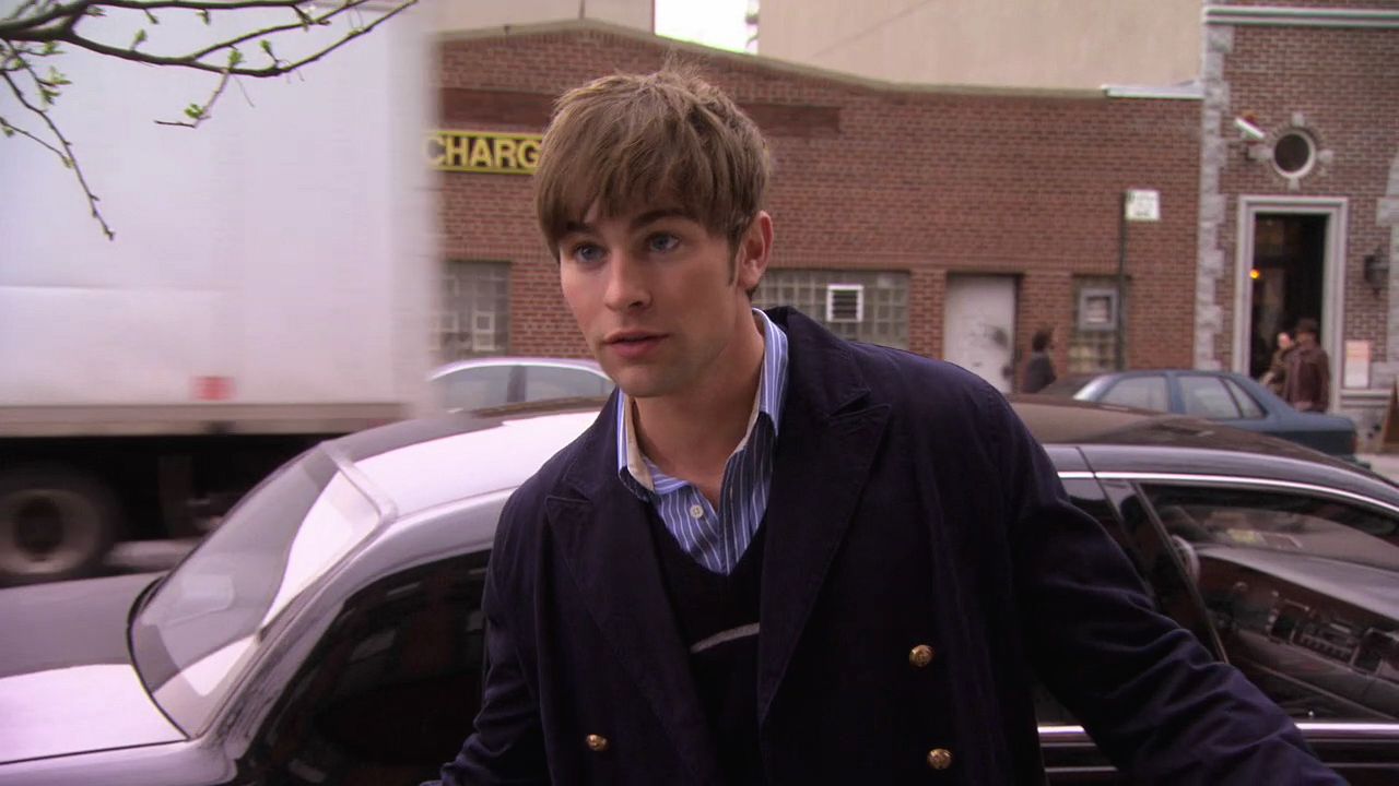 115GossipGirl1106.jpg