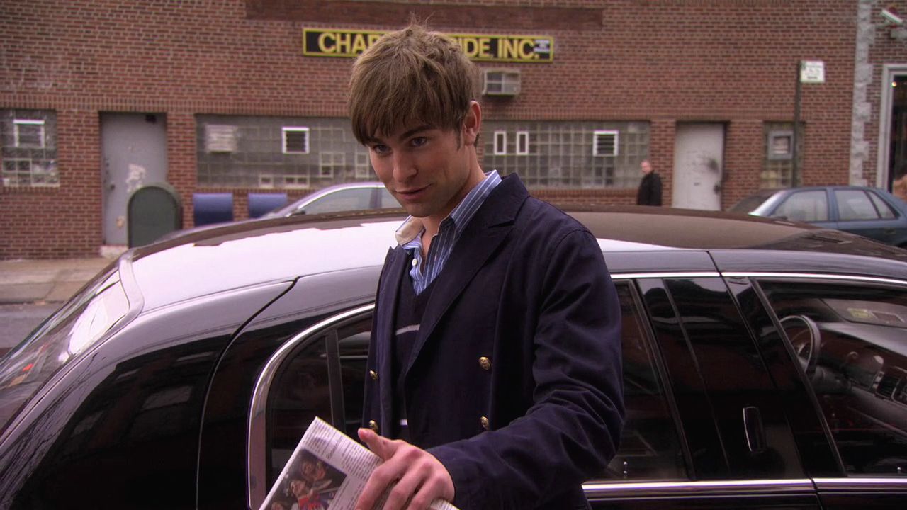 115GossipGirl1110.jpg