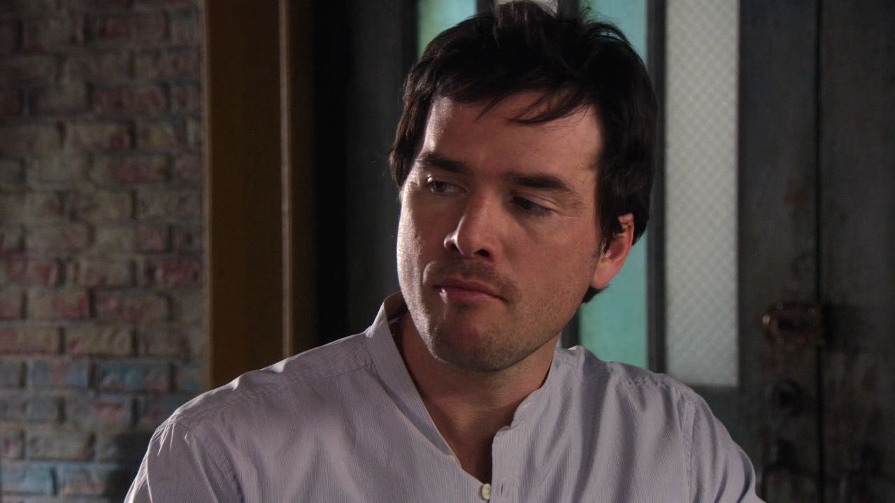 115GossipGirl1131.jpg