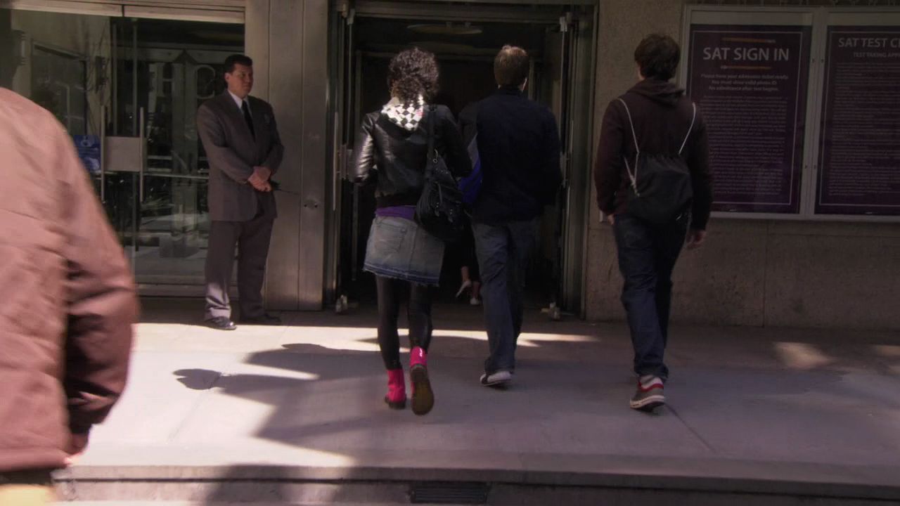 115GossipGirl1168.jpg