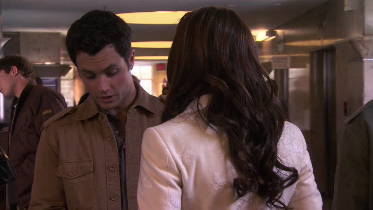 115GossipGirl1204.jpg
