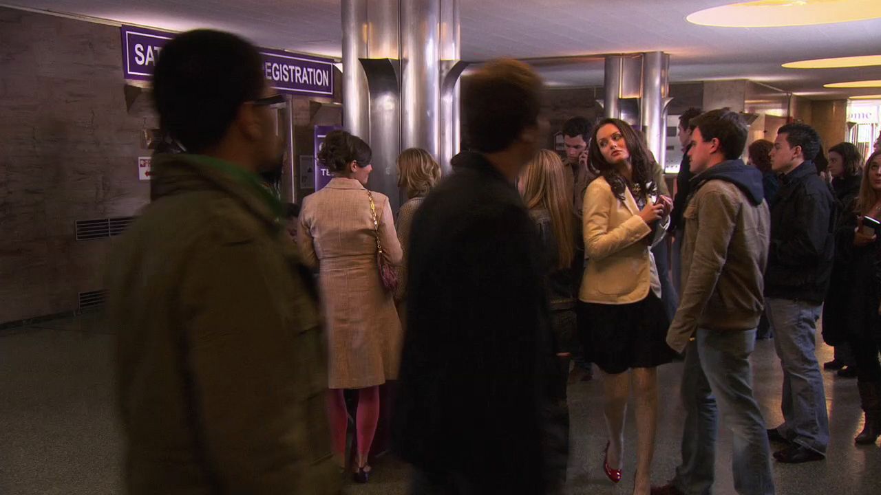 115GossipGirl1209.jpg