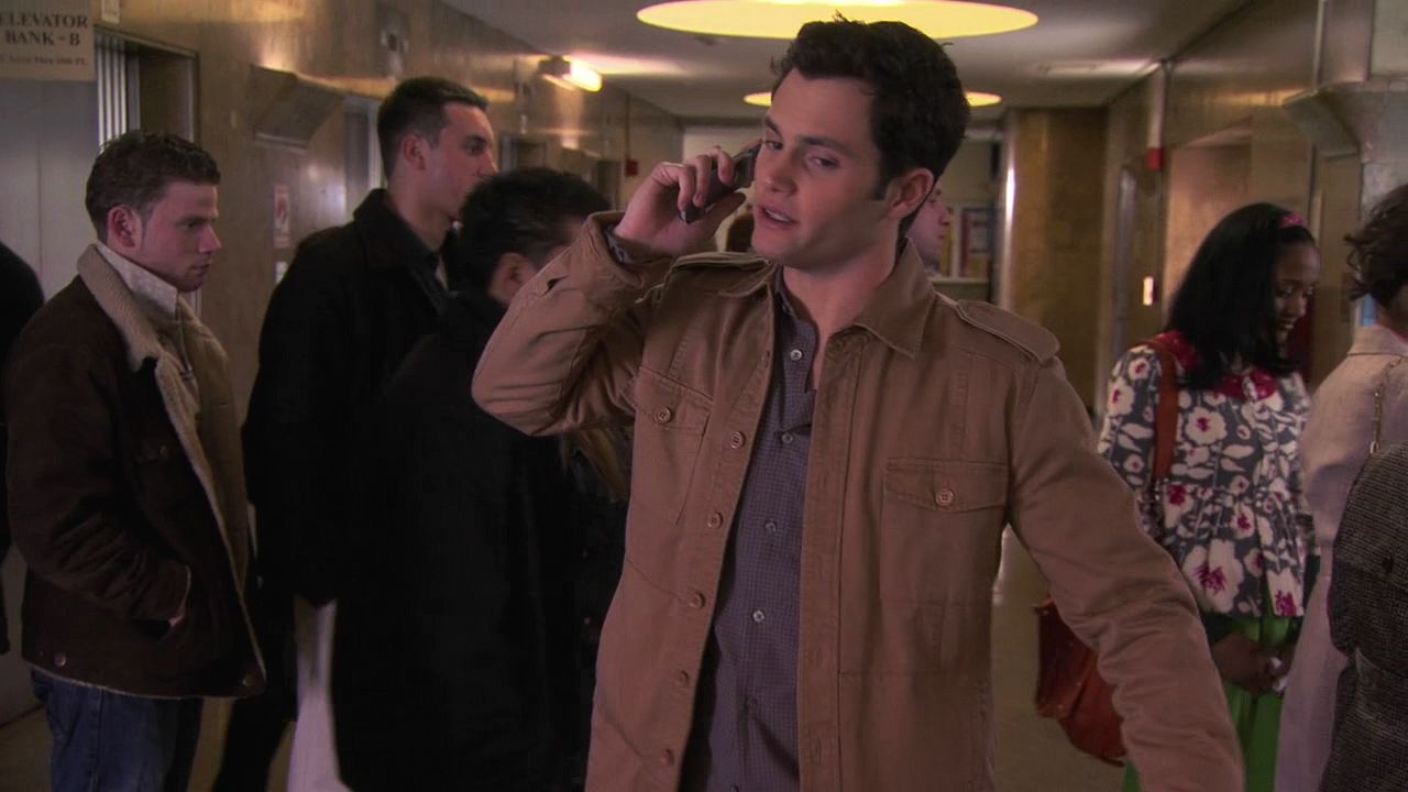 115GossipGirl1210.jpg