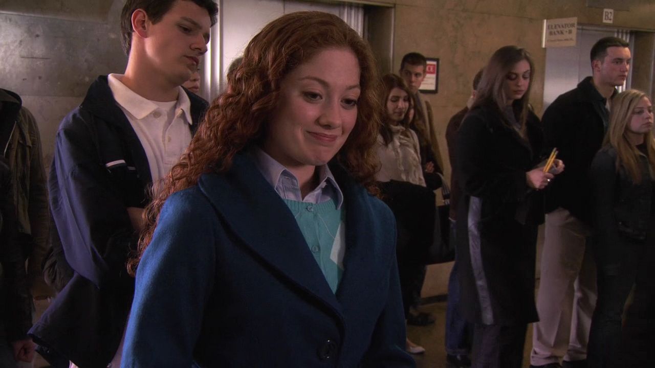 115GossipGirl1214.jpg