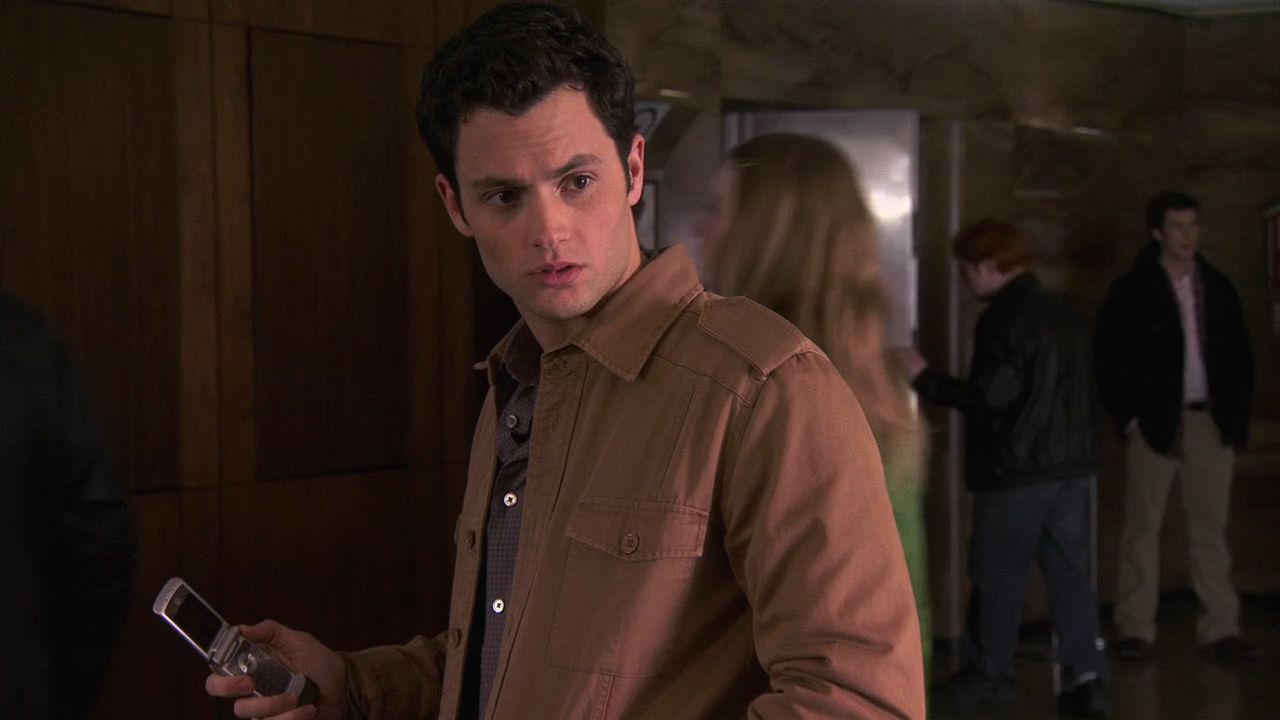 115GossipGirl1216.jpg