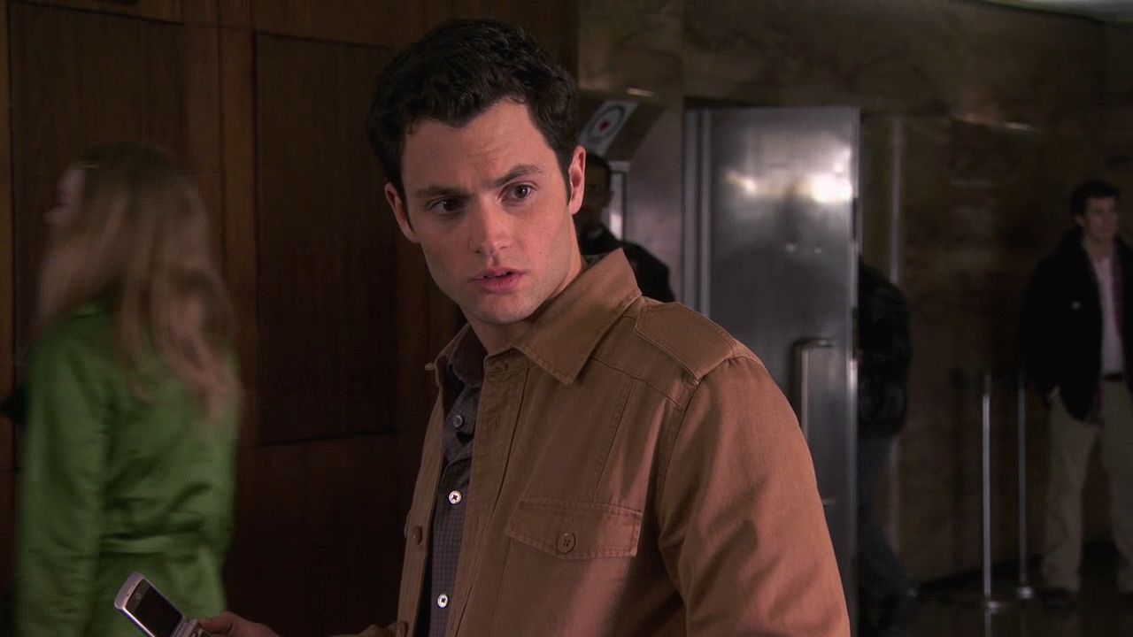 115GossipGirl1217.jpg