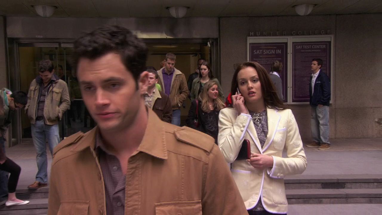115GossipGirl1225.jpg