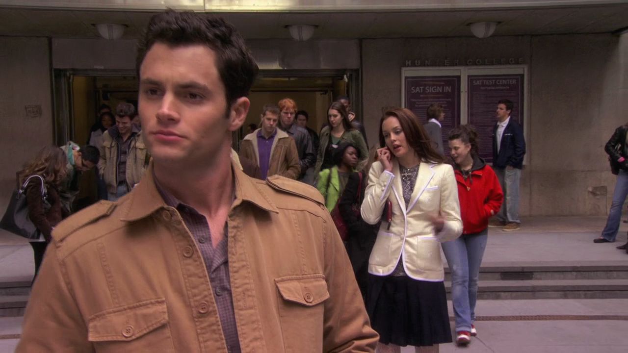 115GossipGirl1227.jpg