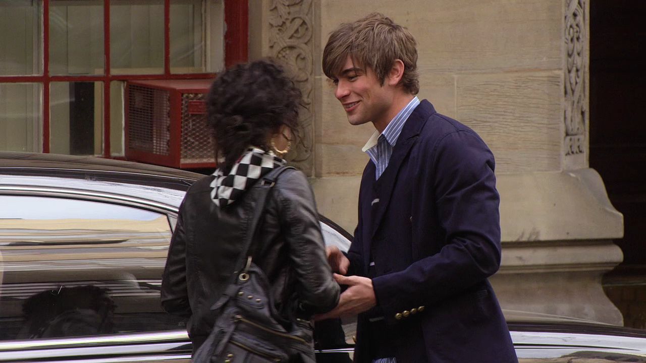 115GossipGirl1234.jpg