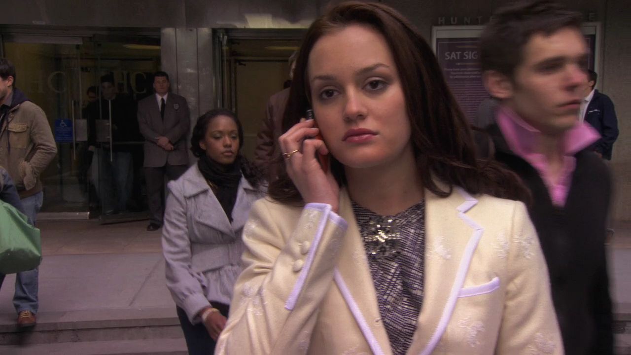 115GossipGirl1237.jpg