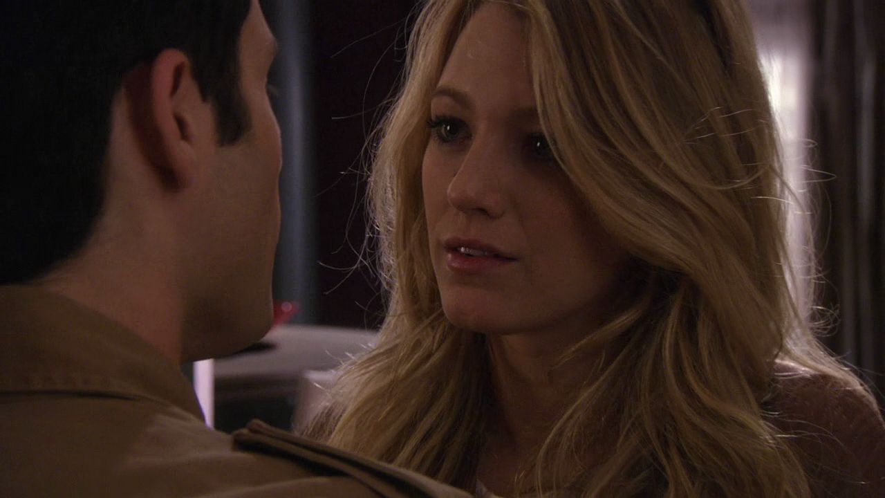115GossipGirl1262.jpg