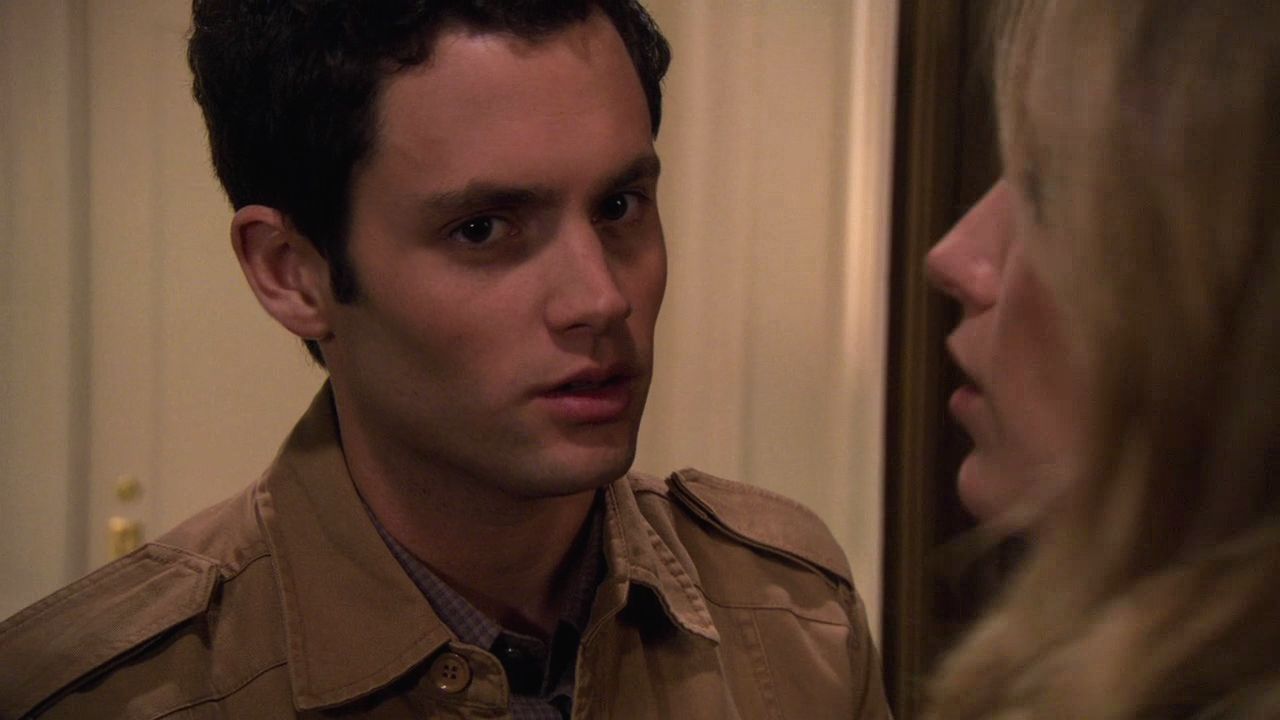 115GossipGirl1272.jpg