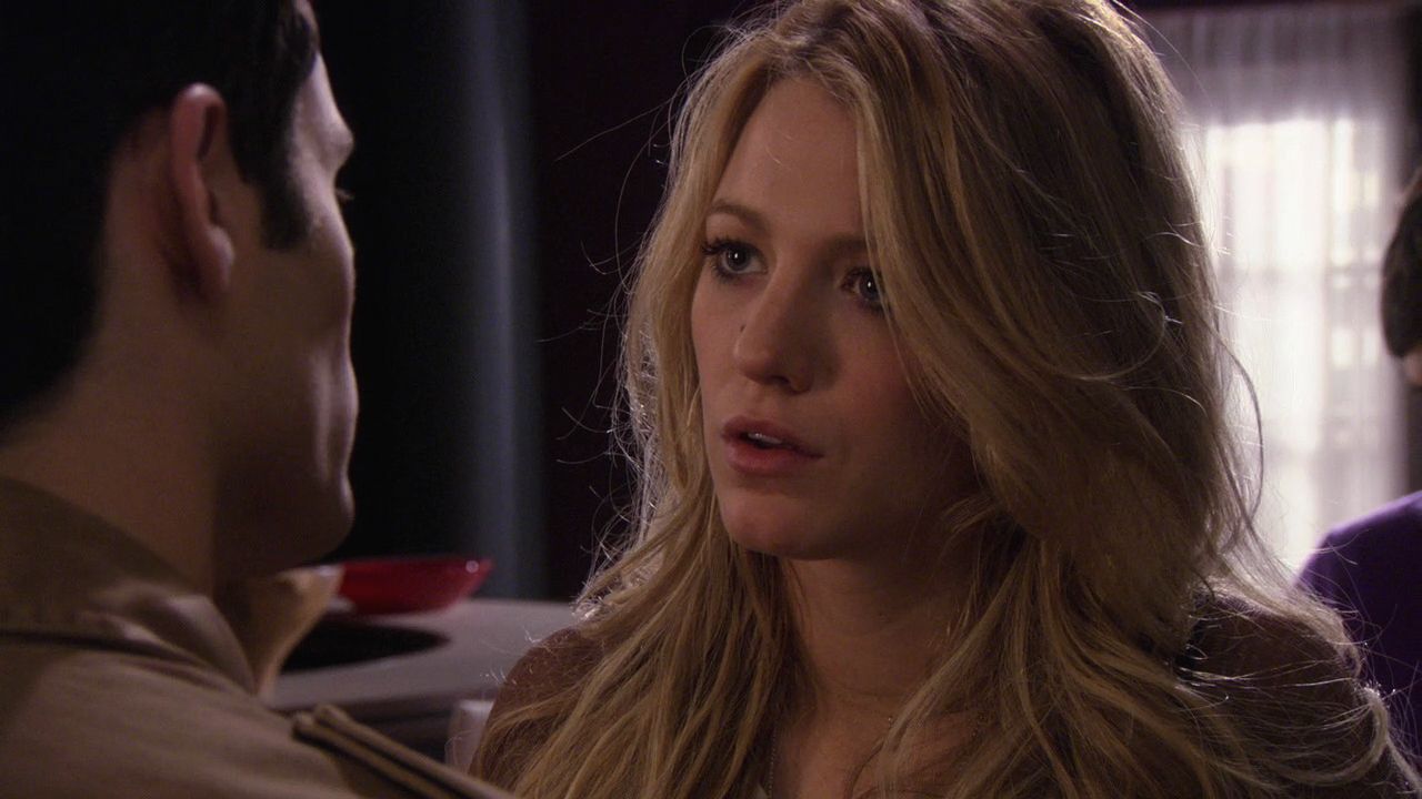115GossipGirl1285.jpg