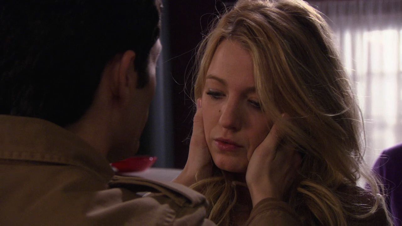 115GossipGirl1295.jpg