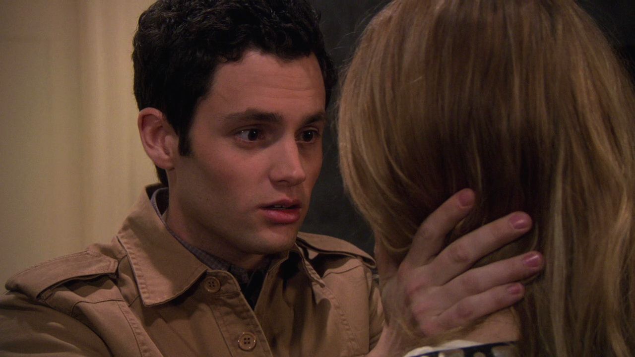 115GossipGirl1301.jpg