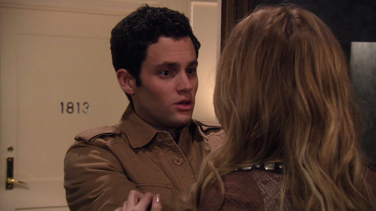 115GossipGirl1308.jpg