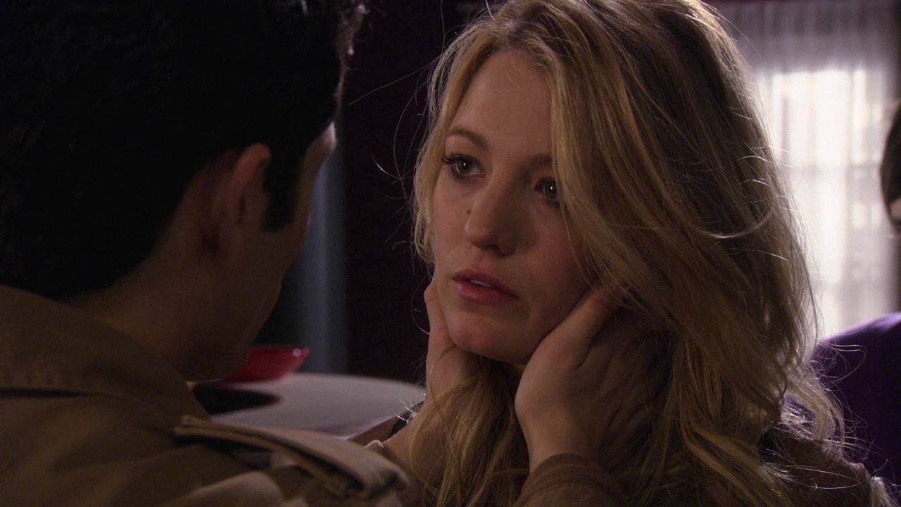 115GossipGirl1309.jpg