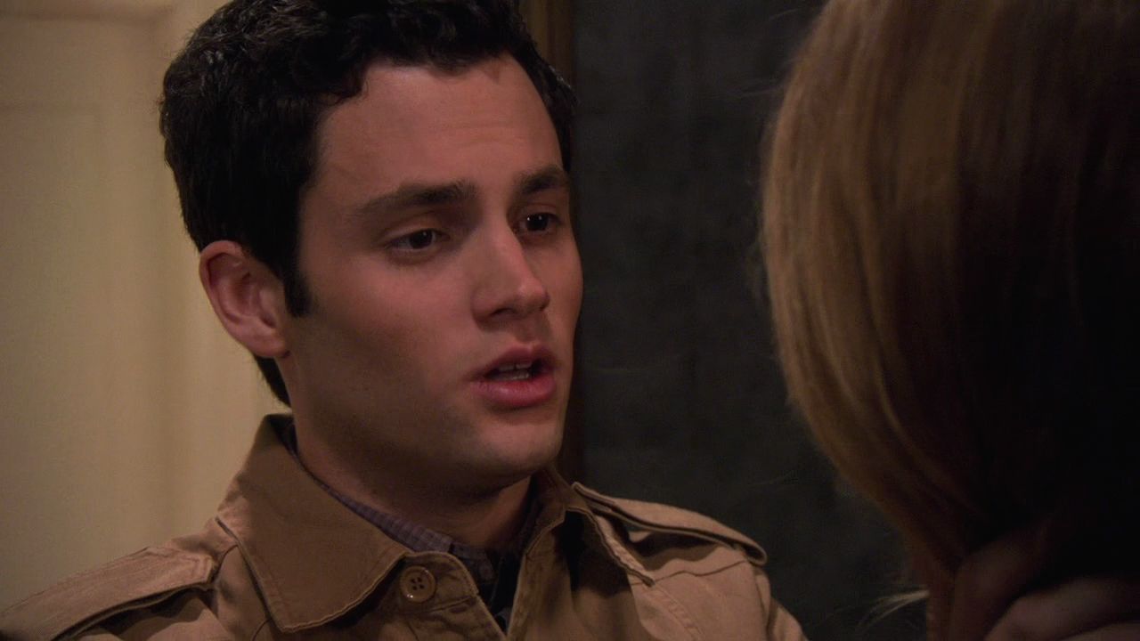115GossipGirl1315.jpg