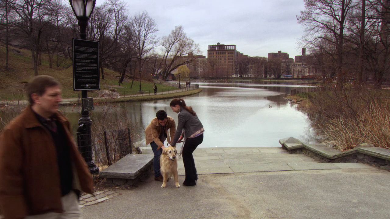 115GossipGirl1436.jpg