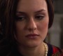 115GossipGirl0007.jpg