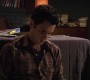 115GossipGirl0012.jpg