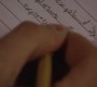 115GossipGirl0013.jpg