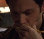 115GossipGirl0014.jpg
