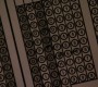 115GossipGirl0015.jpg
