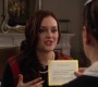 115GossipGirl0021.jpg