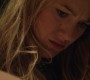 115GossipGirl0023.jpg