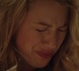 115GossipGirl0025.jpg