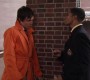 115GossipGirl0045.jpg