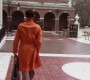 115GossipGirl0046.jpg
