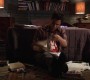 115GossipGirl0047.jpg