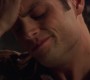 115GossipGirl0048.jpg