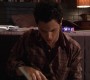 115GossipGirl0049.jpg