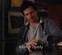 115GossipGirl0058.jpg