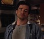 115GossipGirl0063.jpg