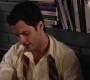 115GossipGirl0064.jpg