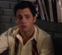 115GossipGirl0070.jpg
