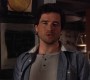 115GossipGirl0071.jpg